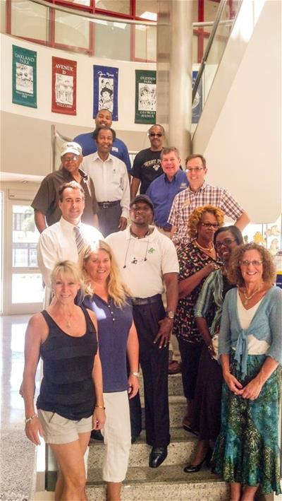 cra advisory_thumb.jpg